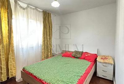 GIROCULUI - 2 Camere - Decomandat - Centrala proprie - Termoizolat - 1