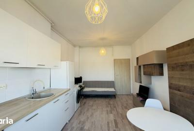 Apartament cu 2 camere în Militari - 13