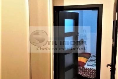 Apartament 2 camere Nicolina 430 Euro - 6