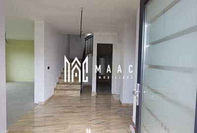 Casa 3 camere | Teren | 126 MPU | Cristian - 11