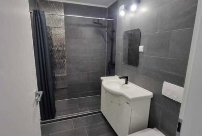 Apartament decomandat în Central - 3