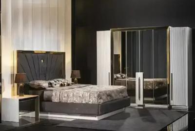 Decebal | Apartament 2 Camere | Lux | 3 Balcoane | COMISION 0 | - 8