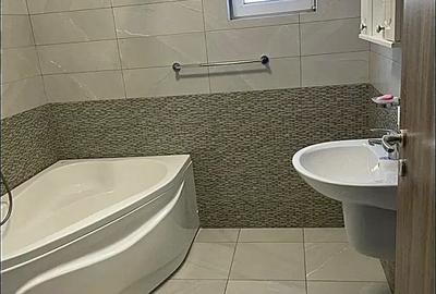 Închiriere 3 camere Dobroești | Loc de parcare inclus - 7