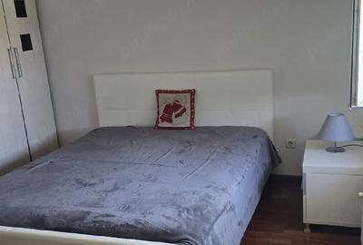 Apartament cu 3 camere decomandat în Telegrafului - 7