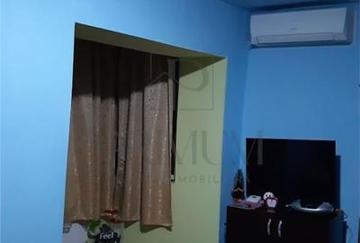 Garsonieră, mobilată în Freidorf