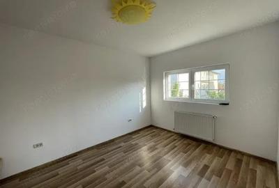 Apartament 3 camere Dumbravita cu 160mp teren in proprietate - 4