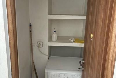 Cartier Drumul Taberei, vanzari apartamente 2 camere - 8