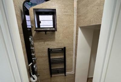 Vanzare Apartament 3 camere | Tineretului | 88mp - 16
