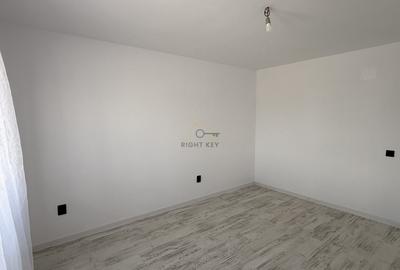 Casă individuală cu 3 camere cu Teren 250 Mp în Clinceni - 12