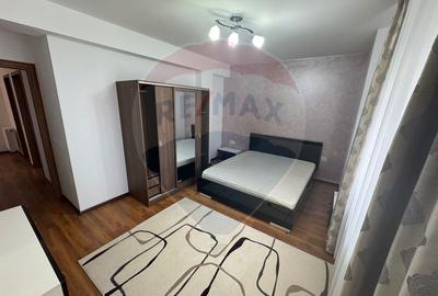 Apartament 3 camere de inchiriat - Str. Doamna Stanca 89, scara C - - 3