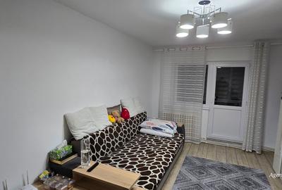 Apartament 3 camere zona Uvertura Mall - 8