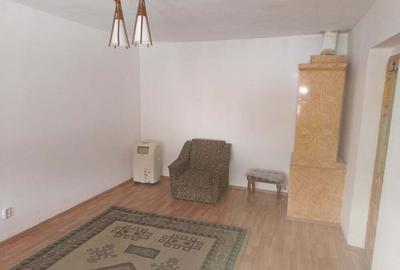 Apartament cu 2 camere în Baia de Aramă - 7