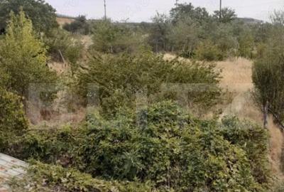 Teren de 4908 mp, în Central