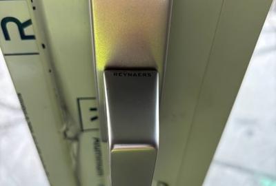 Apartament 2 cam Pipera Plaza iResidence - comision 0 - TVA inclus - 9