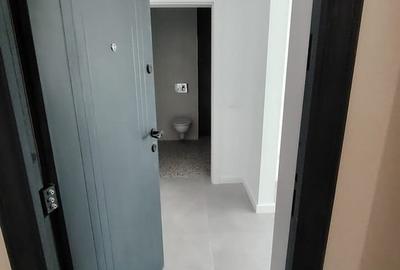 STUDIO PREMIUM DE VANZARE - COMPLEX REZIDENTIAL - AXXIS  NOVA  RESORT&SPA - STUDIO PREMIUM DE VANZARE - COMPLEX REZIDENTIAL - AXXIS  NOVA  RESORT&SPA - - 9