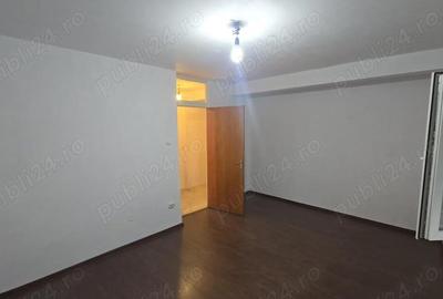 Apartament cu 2 camere decomandat în Rahova - 2