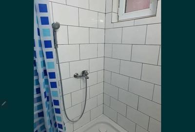 Apartament cu 2 camere decomandat în Central - 4