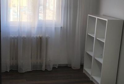 Apartament cu 3 camere nedecomandat în Alexandru cel Bun - 3