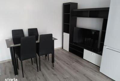 Apartament cu 2 camere în Florești - 2