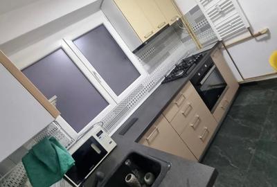 2 camere Drumul Taberei - str. Brasov - 5