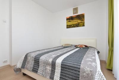 INCHIRIERE APARTAMENT 3 CAMERE IANCULUI - METROU IANCULUI - 16