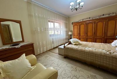 Casa de vanzare Chiajna-Rosu (locatie excelenta) - 19