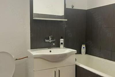 Agentia imobiliara VIGAFON inchiriaza apartament 2 camere Vest-Cantacuzino - 4