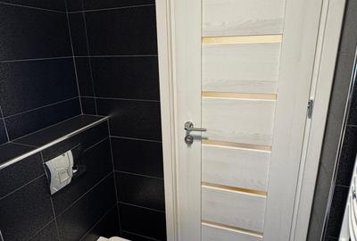 Apartament cu 4 camere decomandat în Nord - 25