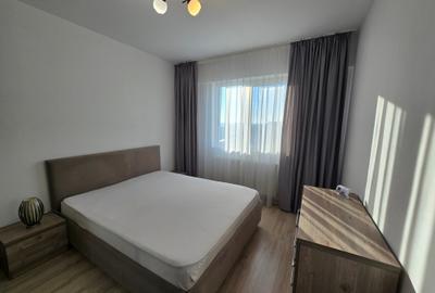 Inchiriere Apartament 2 Camere Metrou Pacii Rotar Park - 3