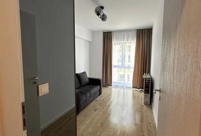 Vand Apartament 3 Camere | Belvedere Residences Vand Apartament 3 Camere | Belvedere Residences - 6