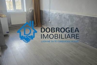 Birou, de 110 mp, în Ultracentral - 4