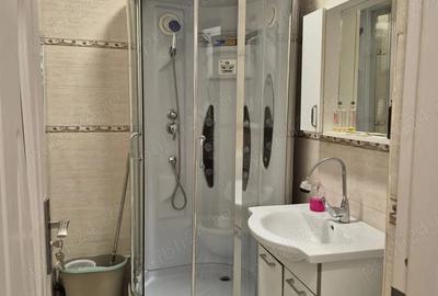 Apartament 2 camere Gala?i - 1