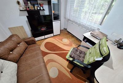 Apartament cu 4 camere - 4