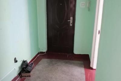 Apartament 2 camere confort 1 etaj 1 ,Hipodrom Apartament 2 camere confort 1 etaj 1 ,Hipodrom - 3