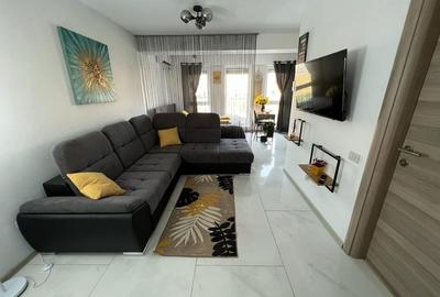 Apartament în Central - 6