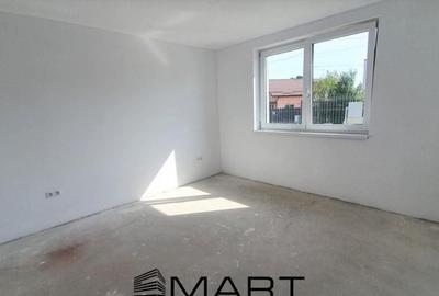 Casa individuala 127mp teren 450mp Cristian Casa individuala 127mp teren 450mp Cristian - 7