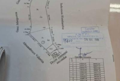 Spațiu comercial, în Bilcești - 16