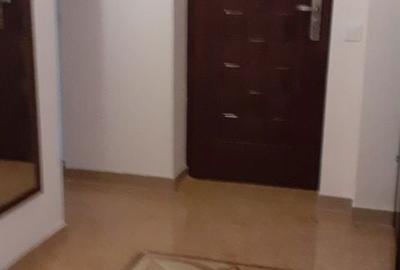 Apartament cu 3 camere decomandat în Petros - 6