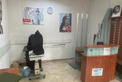 Ferdinand stradal, spatiu comercial 25 mp - 6