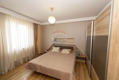 Casa - vila de vanzare in Catelu, Strada Soarelui, Oportunitate - 5