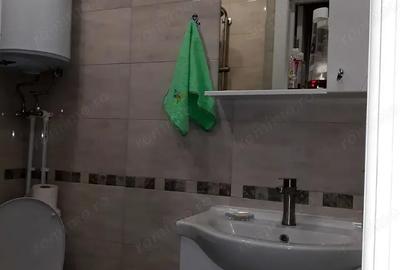 Garsonieră în P-ța Universității