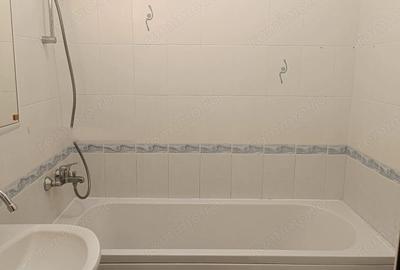 Apartament cu 2 camere semidecomandat în Cetății - 1