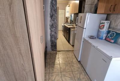 CASA 3 CAMERE | OVIDIU | 96 MPC - 5