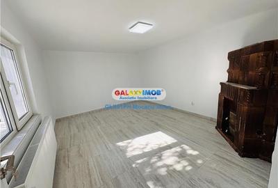 Inchiriere casa 4 camere, in Ploiesti, zona Republicii Inchiriere casa 4 camere, in Ploiesti, zona Republicii - 2