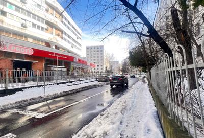 Apartament cu 2 camere decomandat, mobilat în Dristor - 30