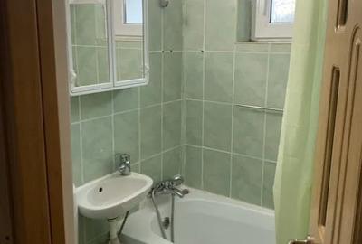 Apartament cu 1 camera, decomandat, zona Tatarasi - 7