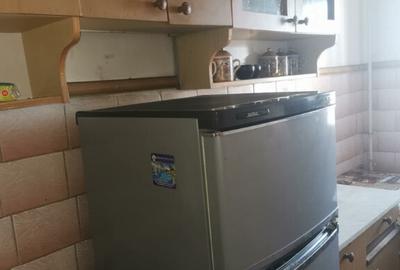 Apartament 3 camere Bacau Narcisa - 7