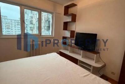 4 Camere I Lujerului I Metrou 2 min I 2 x Bai I 2 x Balcoane I Petfriendly - 2