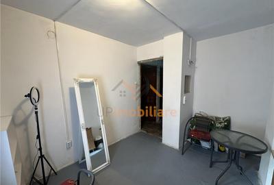 USCATORIE | ETAJ PARTER | ZONA CALEA ARADULUI | ORADEA | BIH - 2