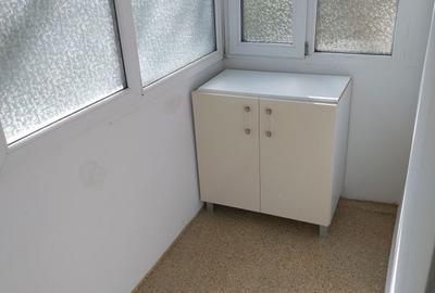 Garsonieră decomandată în Nicolae Grigorescu - 5